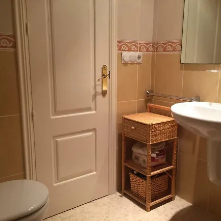 In The Nova Golf&beach Holiday home